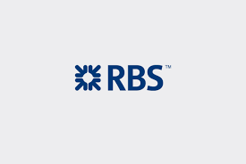 RBSG Capital